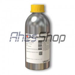 Sika Aktivator 205 LUM 1L