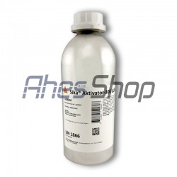 Sika Aktivator 306 LUM 1L