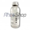 Sika Aktivator 306 LUM 1L