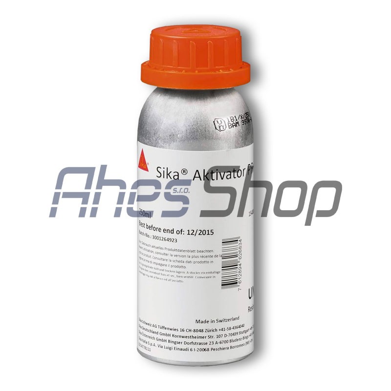 Sika Aktivator PRO 250ml