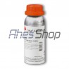 Sika Aktivator PRO 250ml
