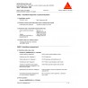 Sika Aktivator 100 1L