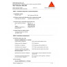 Sika Aktivator 306 LUM 1L