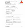 Sika Aktivator PRO 250ml