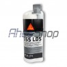 SikaFast 555 L05 50ml