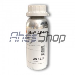 Sika ADPrep 250ml