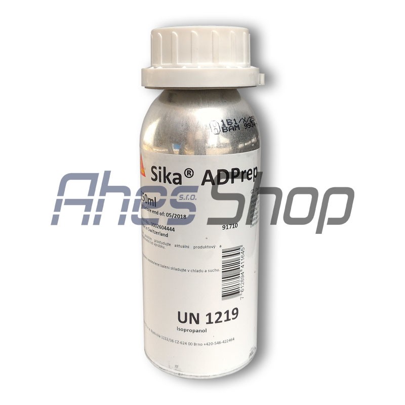 Sika ADPrep Sika ADPrep