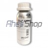 Sika ADPrep