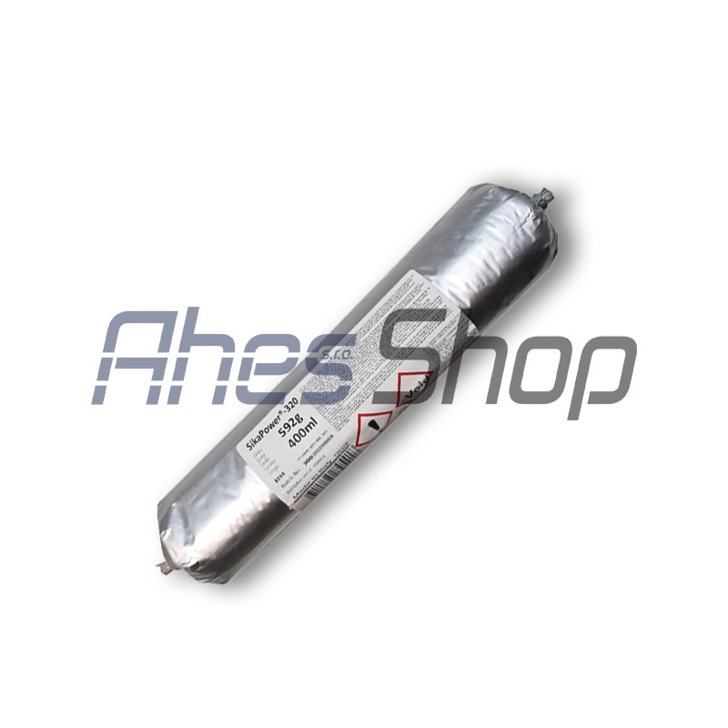 SikaPower 320 400ml SikaPower 320 400ml