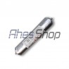 SikaPower 320 400ml