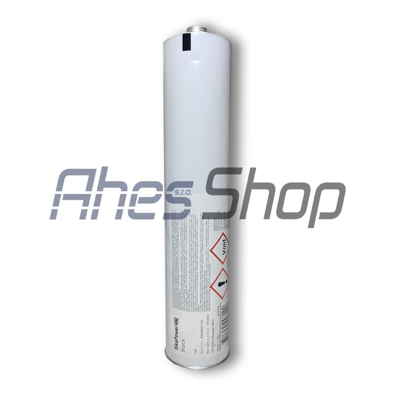 SikaPower 492 300ml