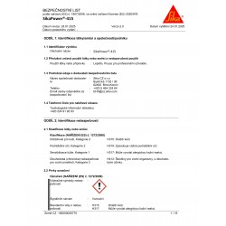 SikaPower 415 300ml