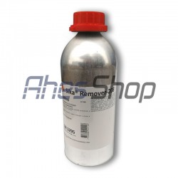 Sika Remover 208 1L