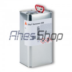Sika Remover 208 5L