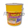 SikaBond T8 6,7kg