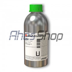 Sika Primer 115 1L