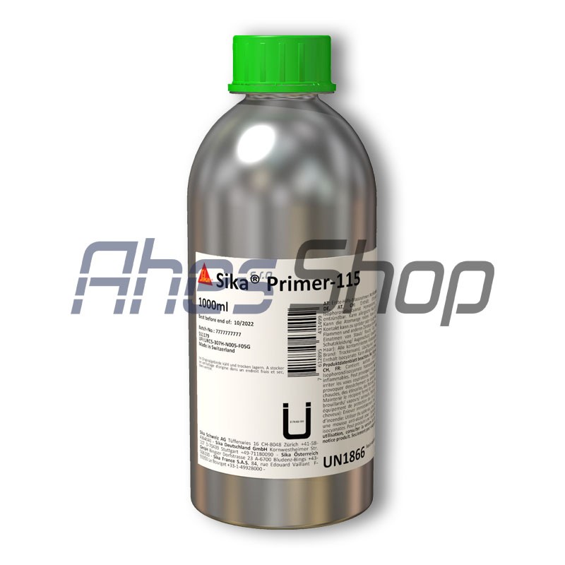 Sika Primer 115 1L
