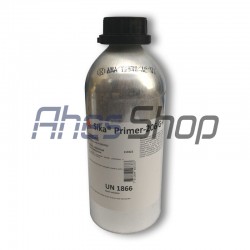 Sika Primer 206 G+P 1L