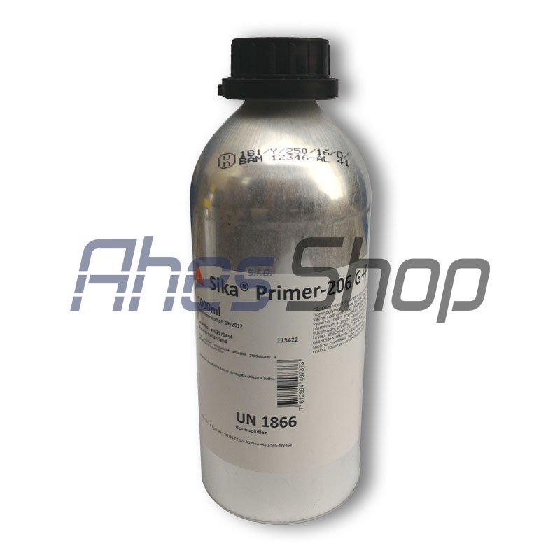 Sika Primer 206 G+P 1L