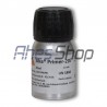 Sika Primer 207 30ml