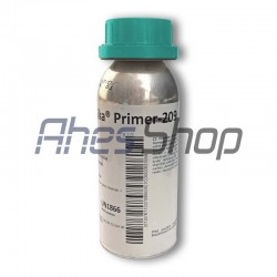 Sika Primer 209 D 250ml