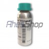 Sika Primer 209 D