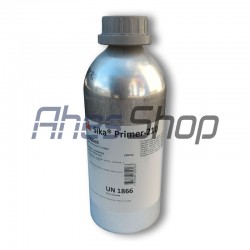 Sika Primer 210 1L