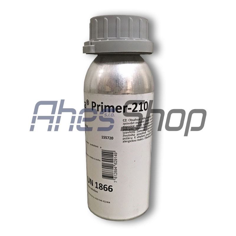 Sika Primer 210 250ml