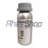 Sika Primer 210 250ml