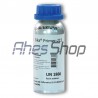 Sika Primer 215 250ml