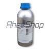 Sika Primer 215 1L