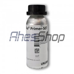Sika Primer 507 250ml