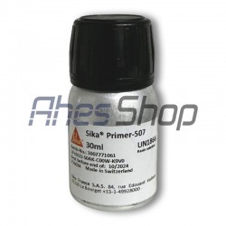 Sika Primer 507 30ml