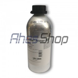 Sika Primer 507 1L