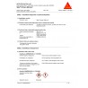 Sika Primer 206 G+P 1L