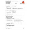 Sika Primer 209 D 250ml