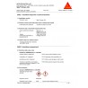 Sika Primer 215 250ml