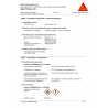 Sika Primer 3N 250ml