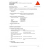 Sika Primer 600 12,5kg