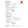 Sika Primer MB 10kg (AB)