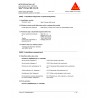 Sika Primer MB 10kg (AB)