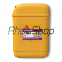 Sikagard 700 S 20L