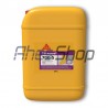 Sikagard 700 S 20L