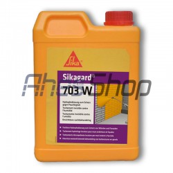 Sikagard 703 W 2L
