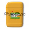 Sikagard 907 W 20L
