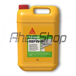 Sikagard 907 W 5L