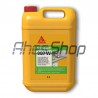 Sikagard 907 W 5L