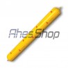 Sikasil E plus 600ml