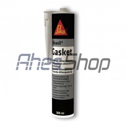 Sikasil Gasket 310ml