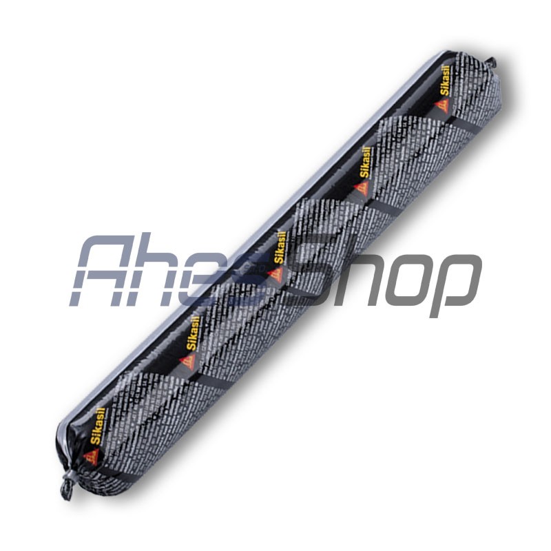 Sikasil WS 605 S 600ml Sikasil WS 605 S 600ml